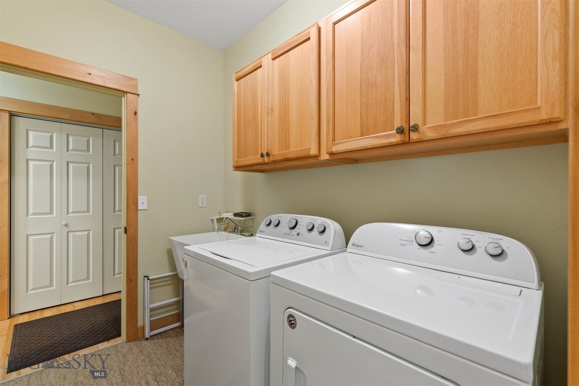 Laurel Glen - Residential