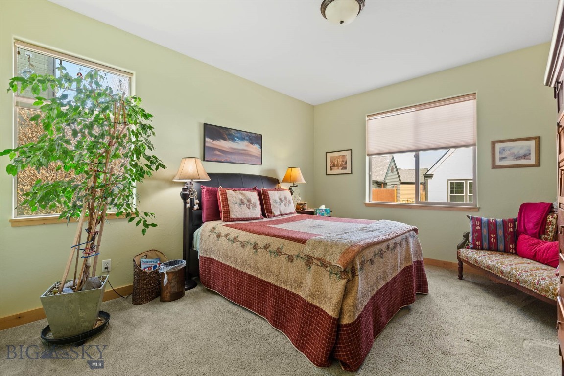 Laurel Glen - Residential