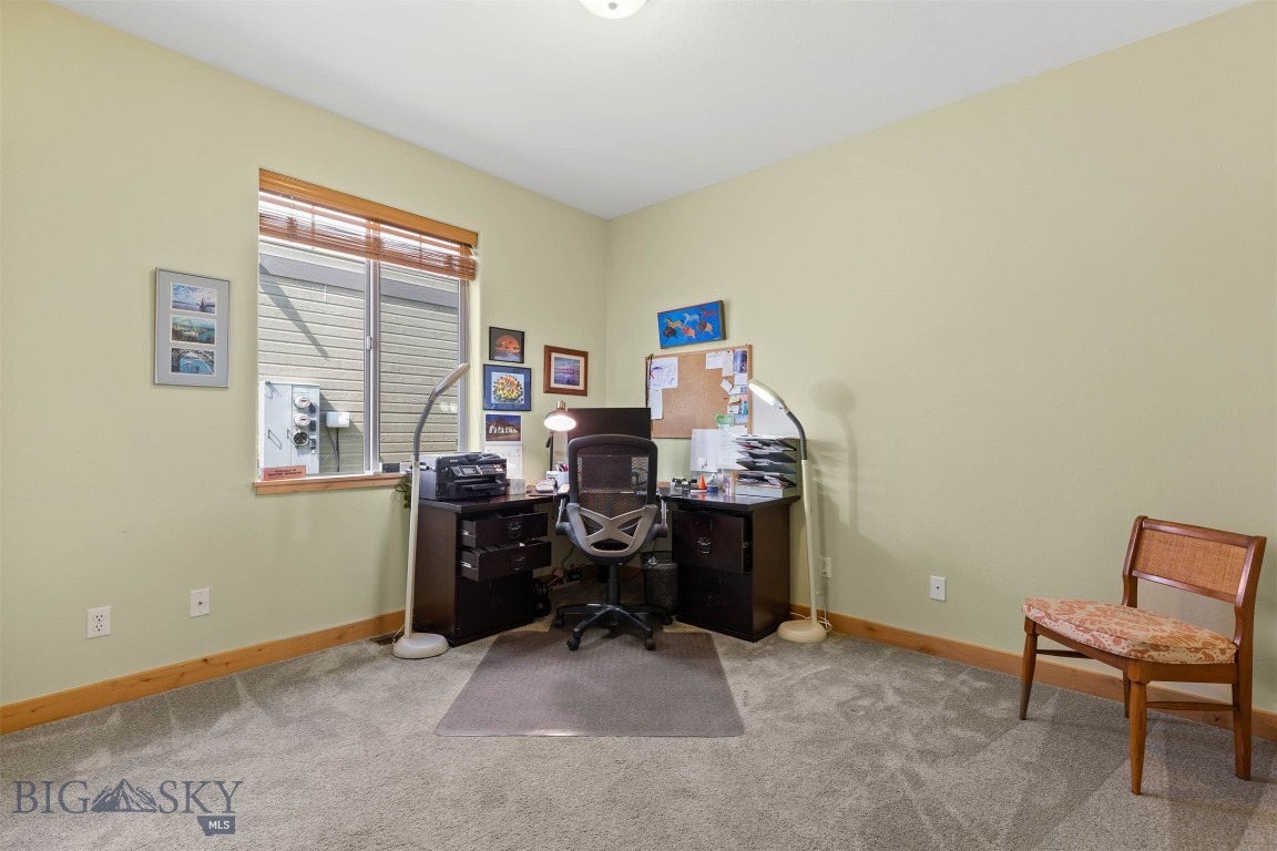 Laurel Glen - Residential