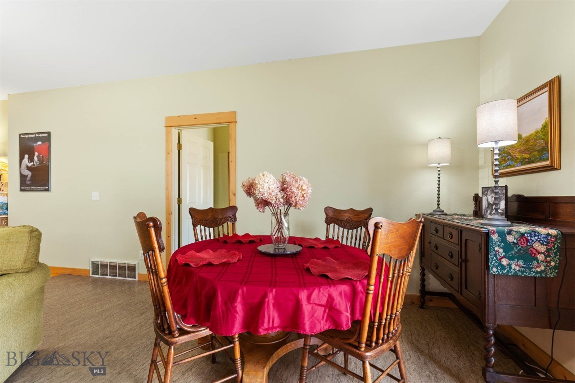 Laurel Glen - Residential