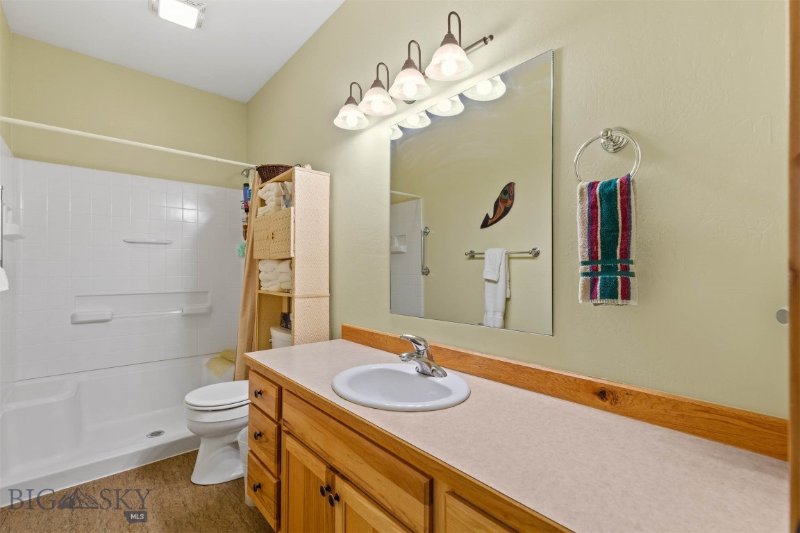 Laurel Glen - Residential