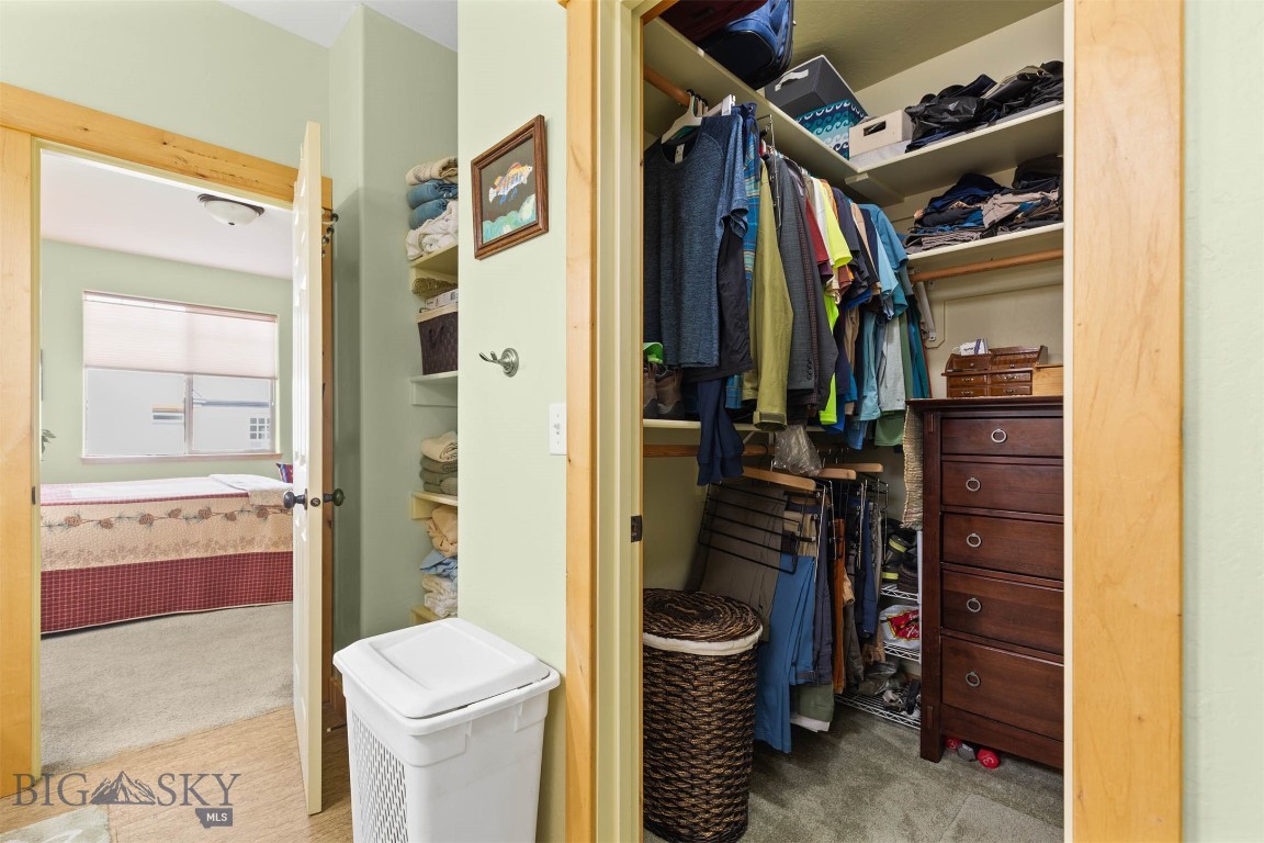 Laurel Glen - Residential