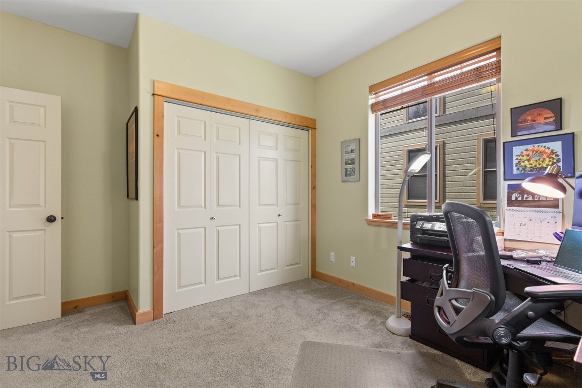 Laurel Glen - Residential