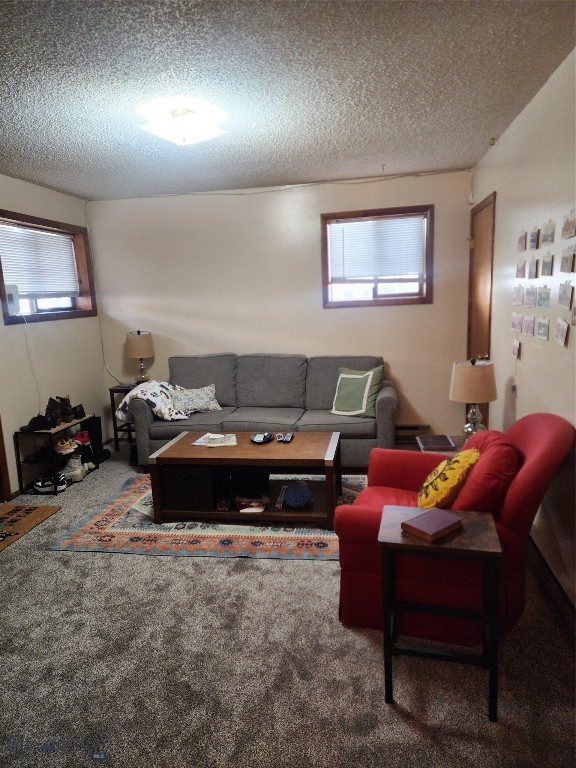 Rouse Additions - Residential Income