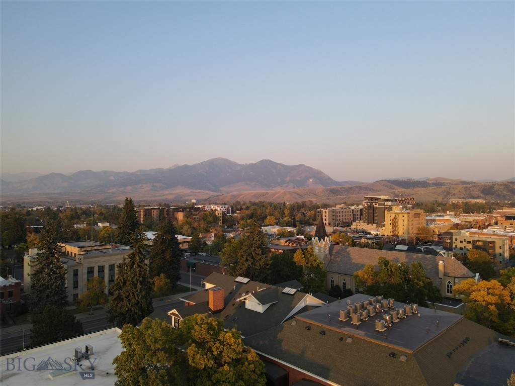 Rouse Additions - Residential Income