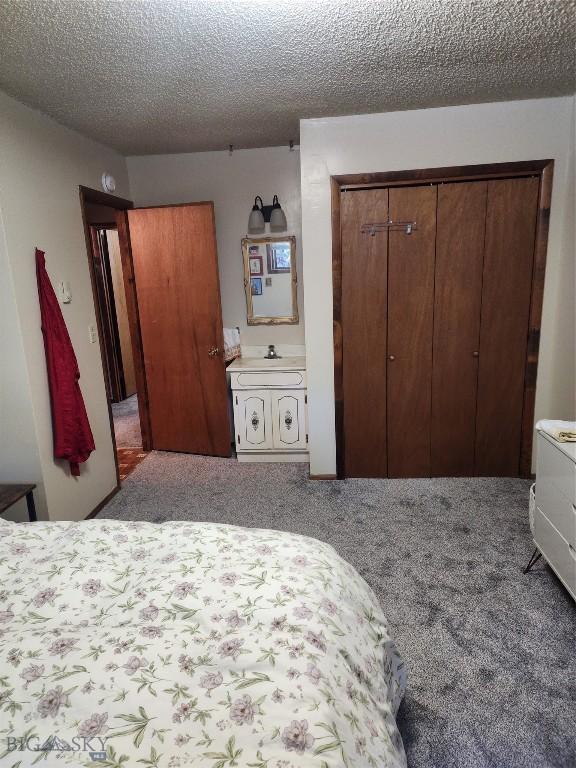 Rouse Additions - Residential Income