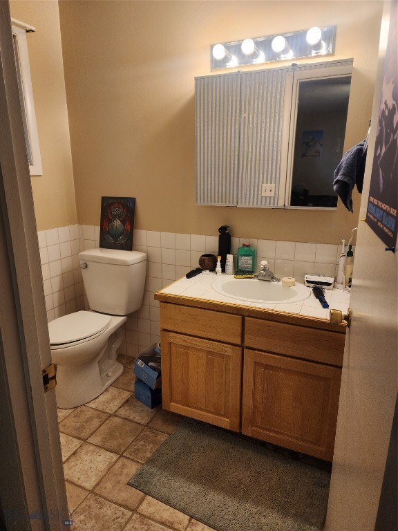 Rouse Additions - Residential Income