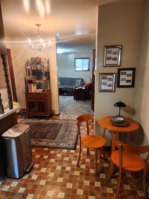 Rouse Additions - Residential Income