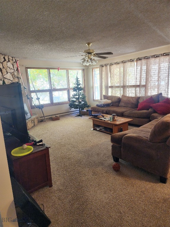 Rouse Additions - Residential Income