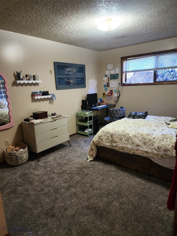 Rouse Additions - Residential Income