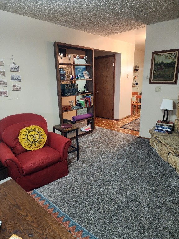 Rouse Additions - Residential Income