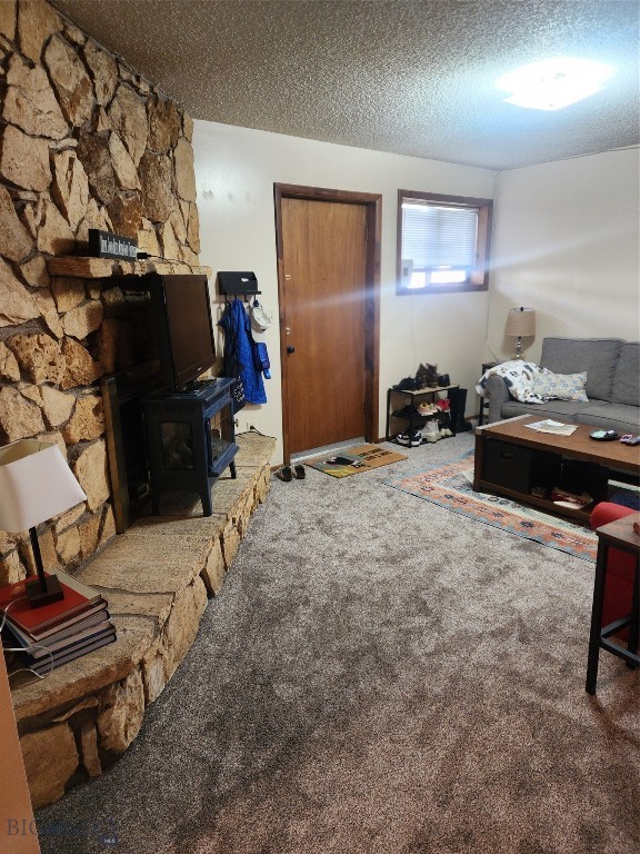 Rouse Additions - Residential Income