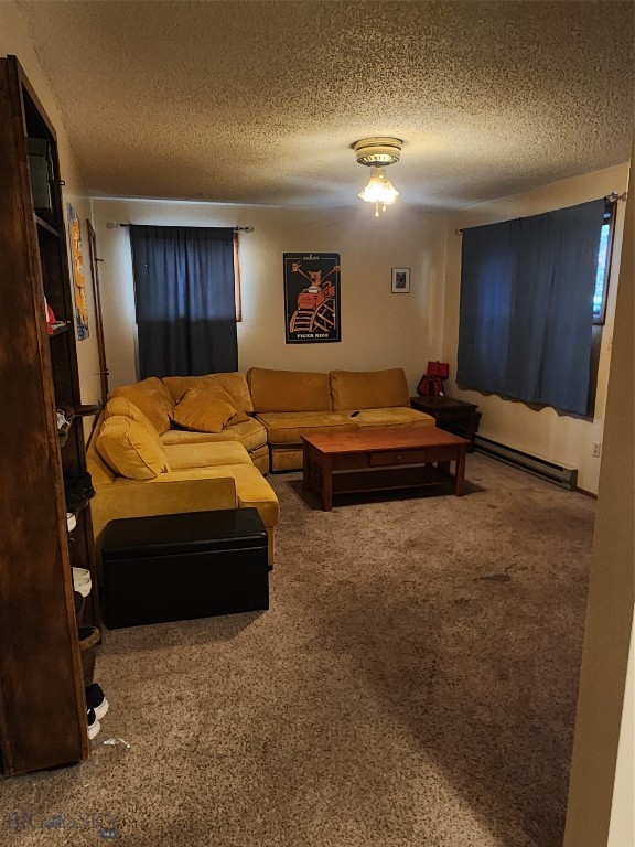 Rouse Additions - Residential Income