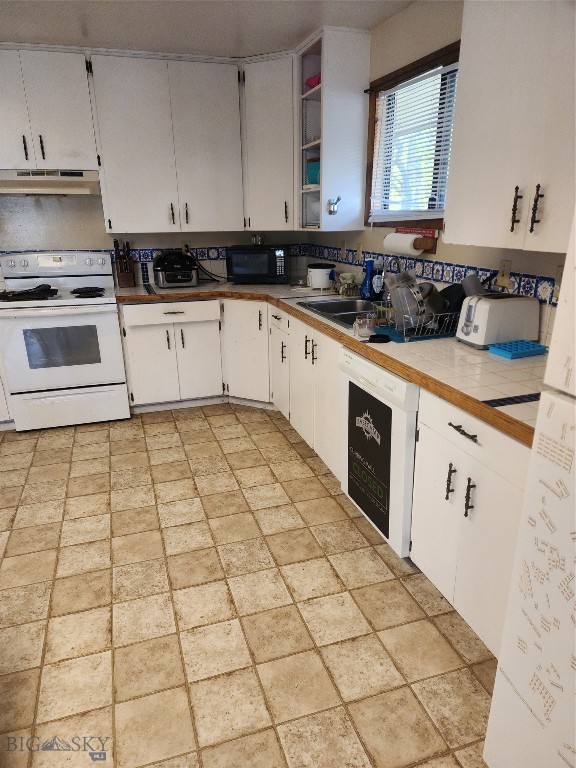 Rouse Additions - Residential Income