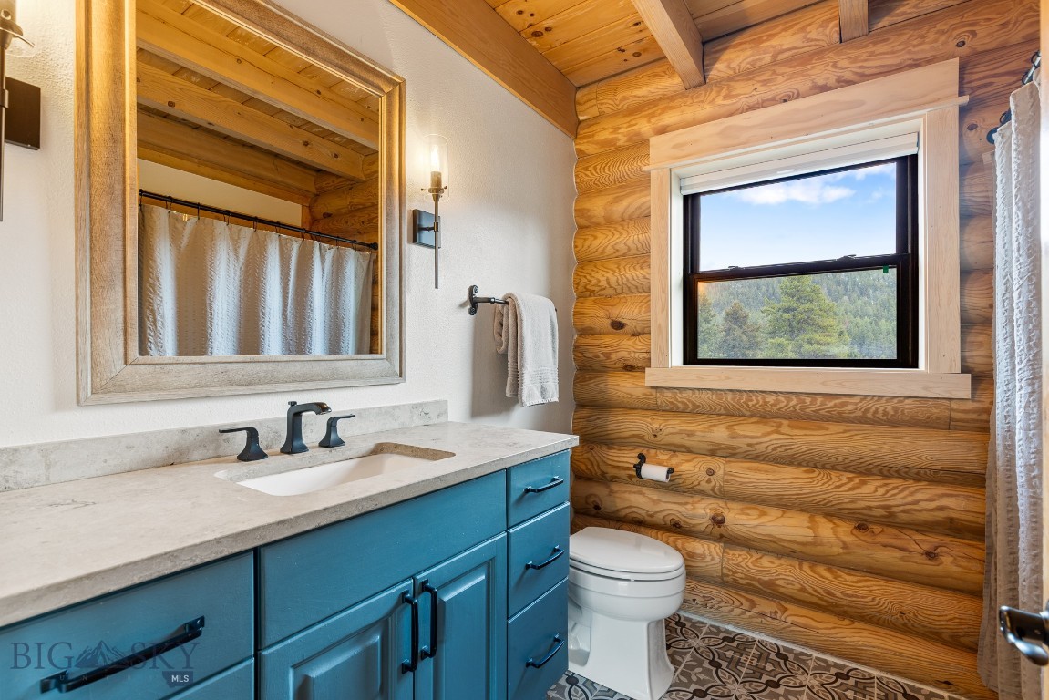 Moondance Subdivision - Residential