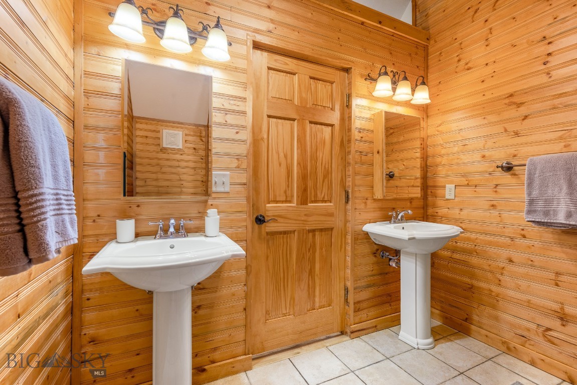 Moondance Subdivision - Residential