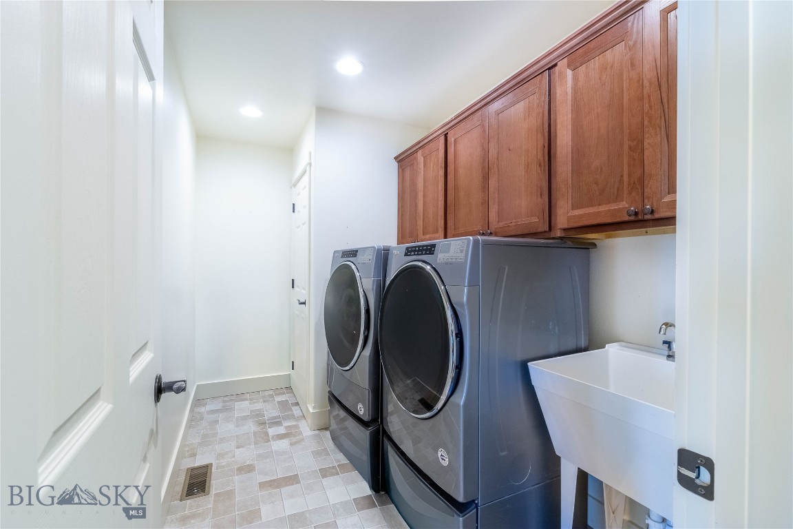 Westside Trails - Residential