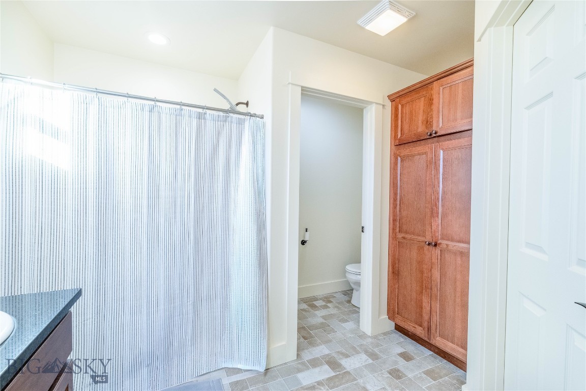 Westside Trails - Residential