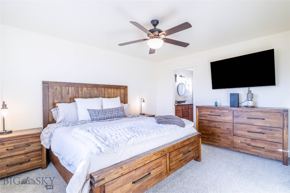 Westside Trails - Residential