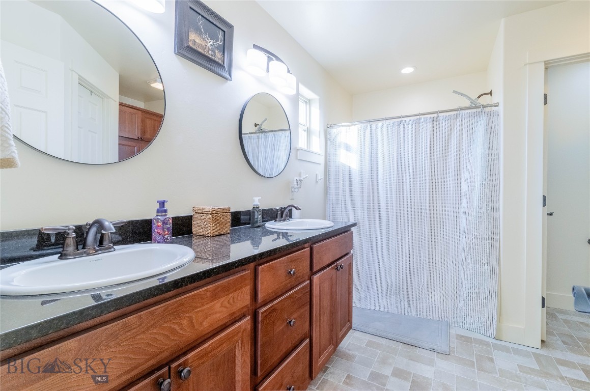 Westside Trails - Residential