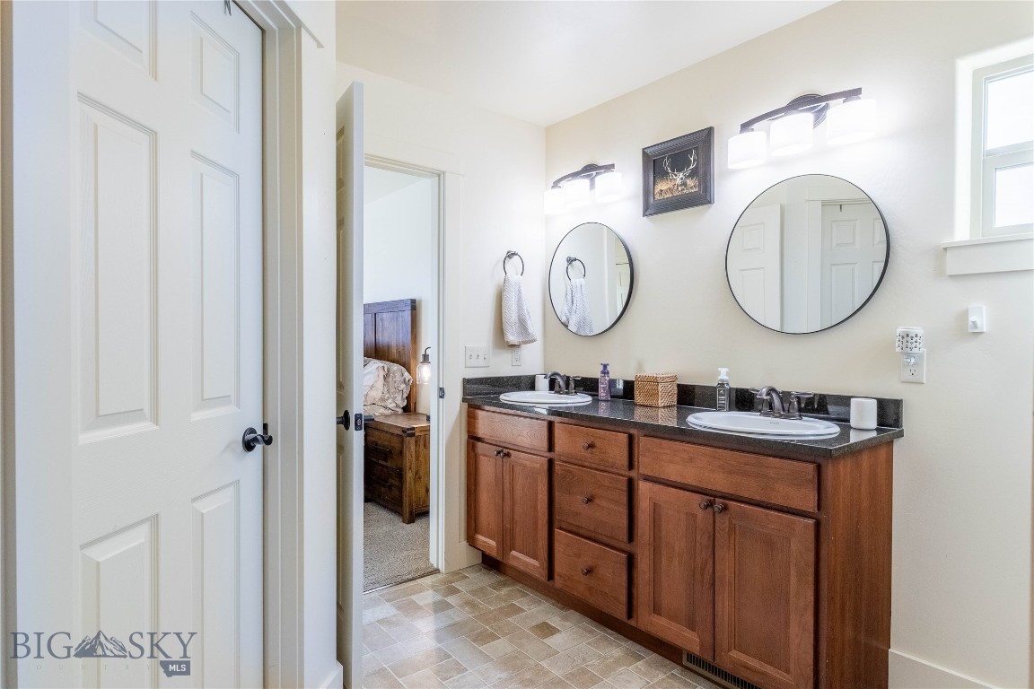 Westside Trails - Residential