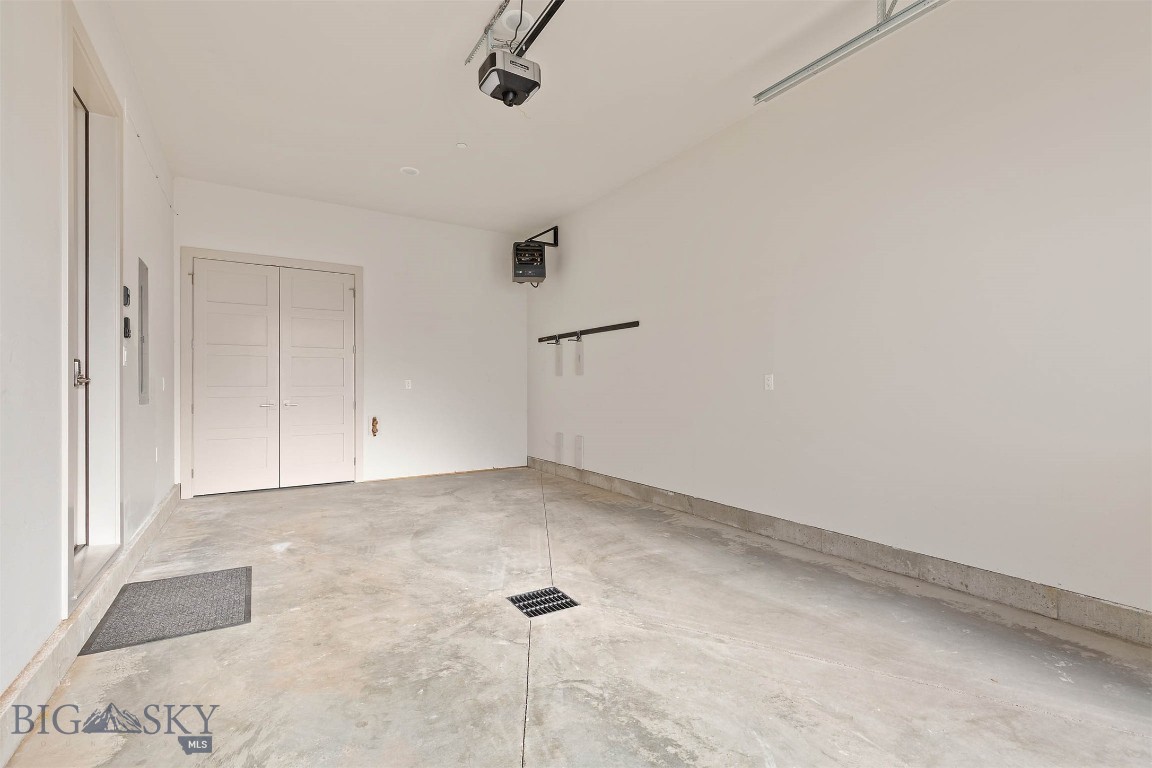 Black Bull Golf Community - Residential