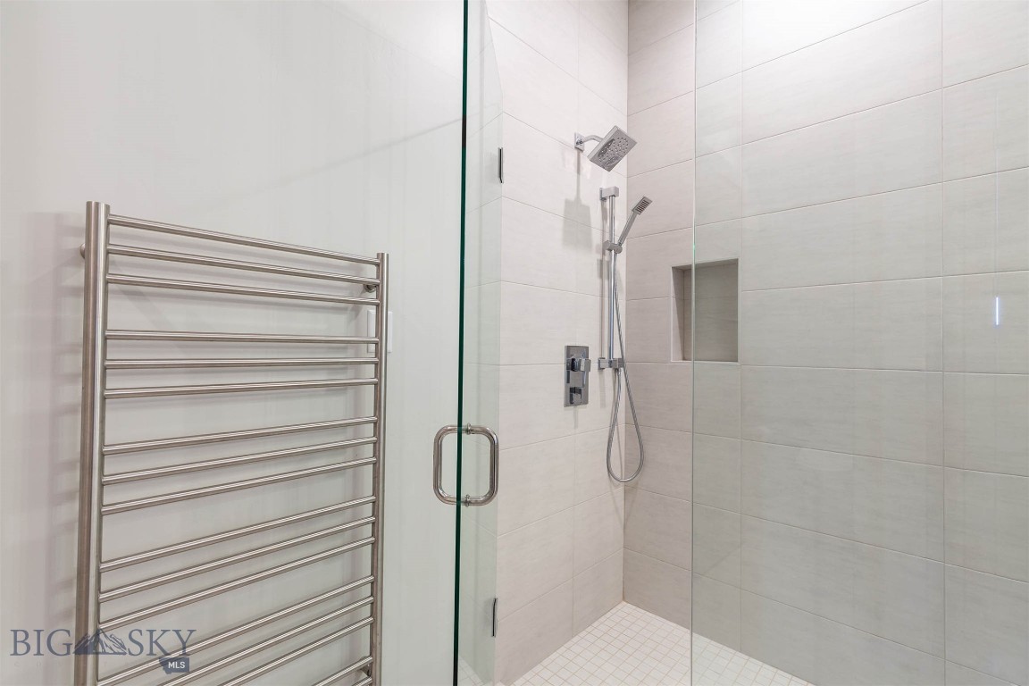 Black Bull Golf Community - Residential