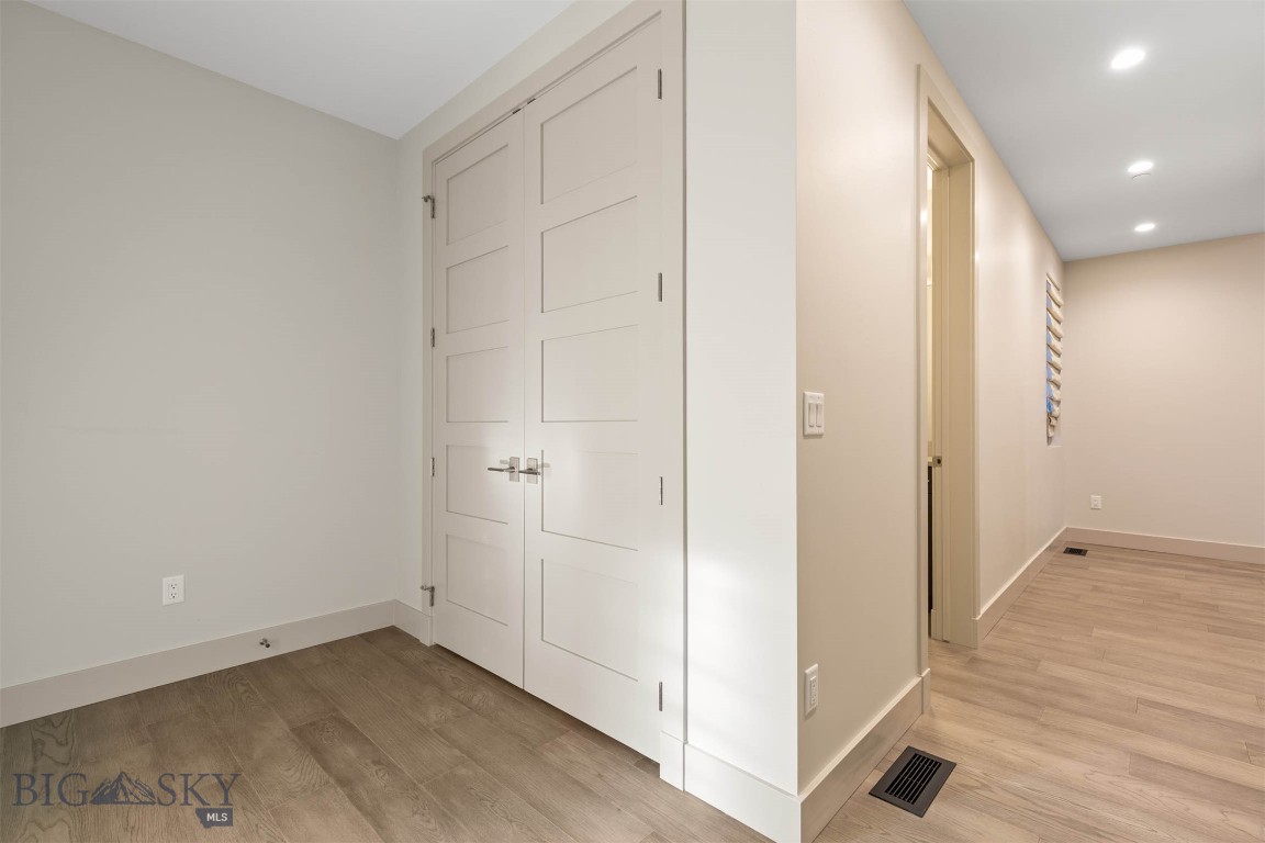 Black Bull Golf Community - Residential