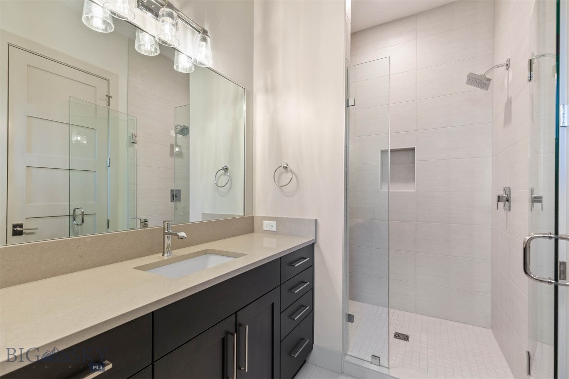 Black Bull Golf Community - Residential