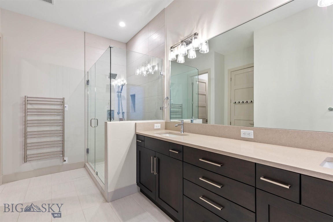 Black Bull Golf Community - Residential