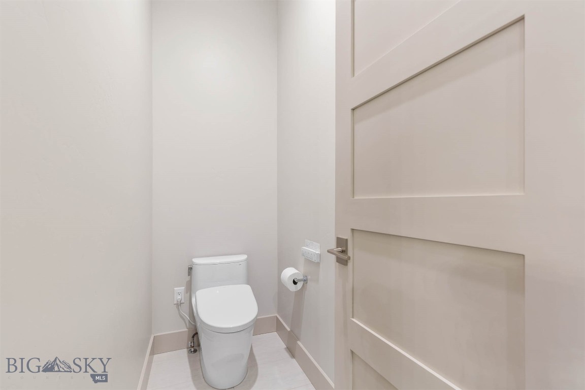 Black Bull Golf Community - Residential