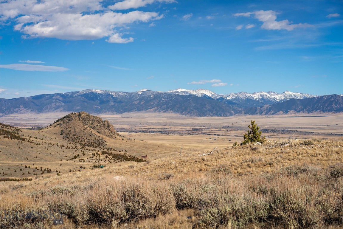 Virginia City Ranches - Land
