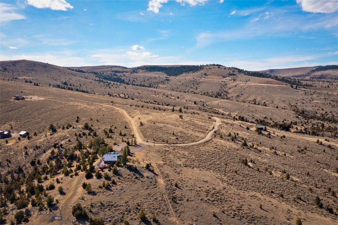 Virginia City Ranches - Land