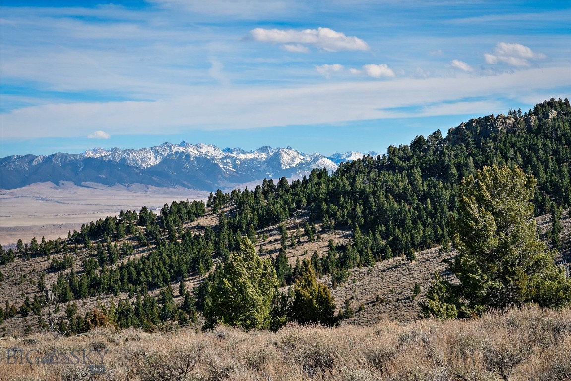 Virginia City Ranches - Land