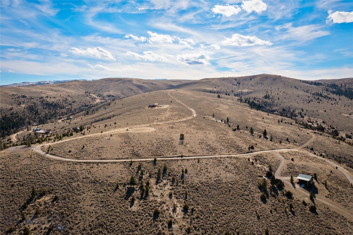 Virginia City Ranches - Land