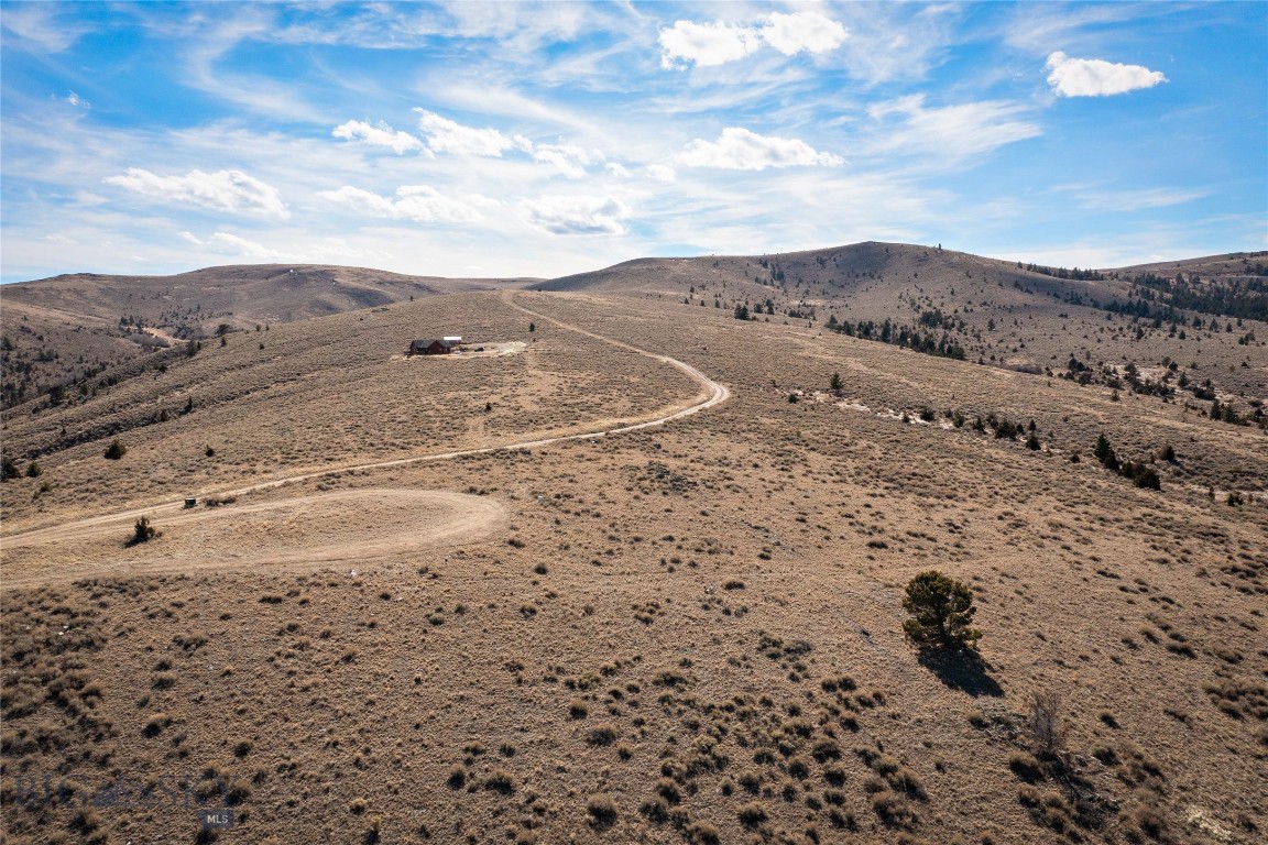 Virginia City Ranches - Land