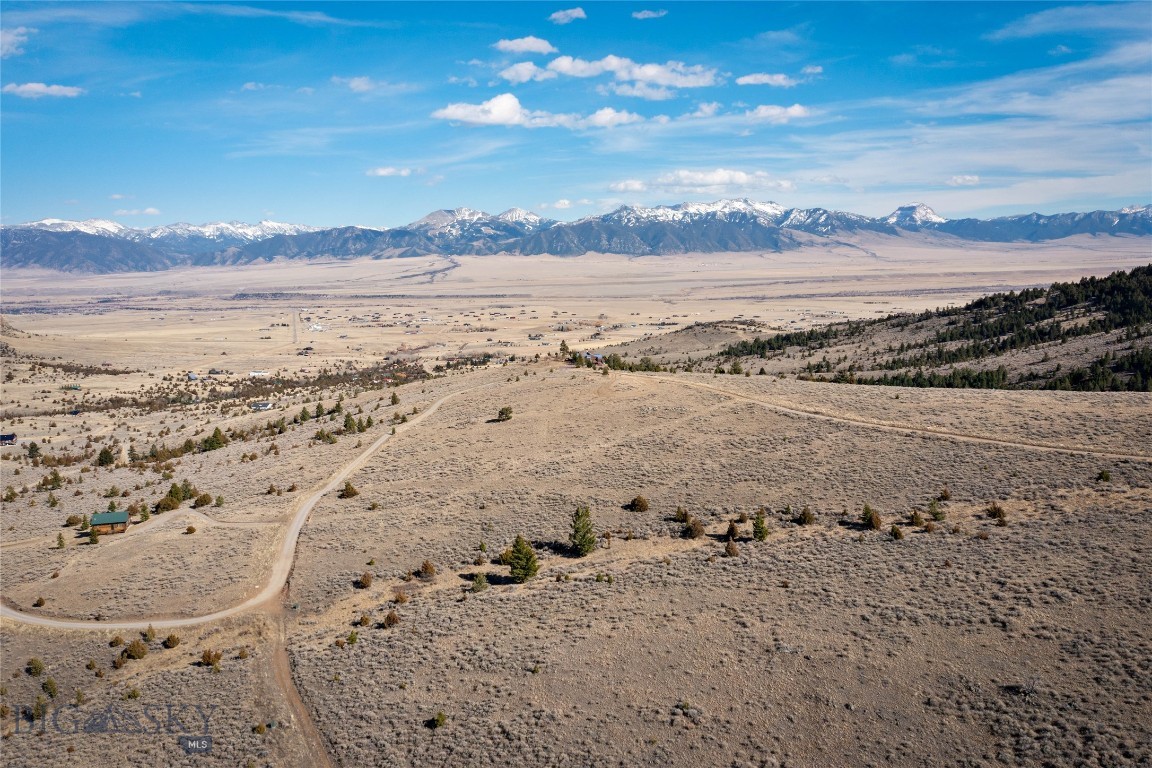 Virginia City Ranches - Land