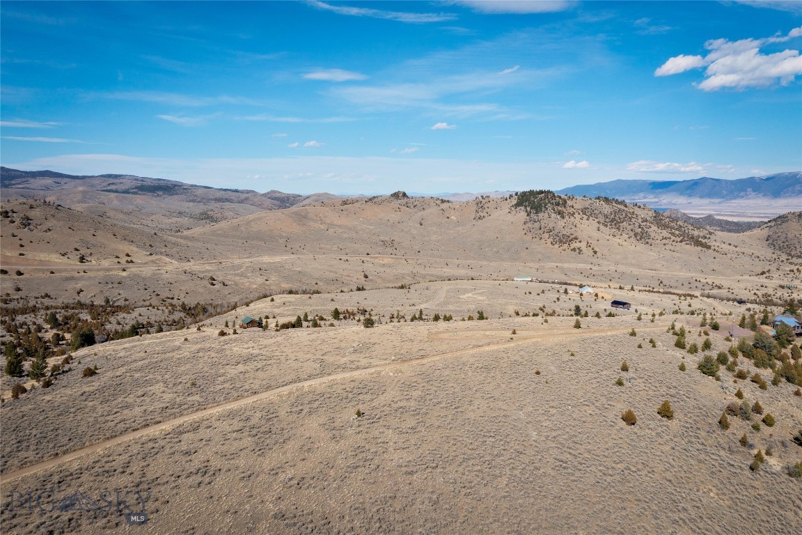 Virginia City Ranches - Land