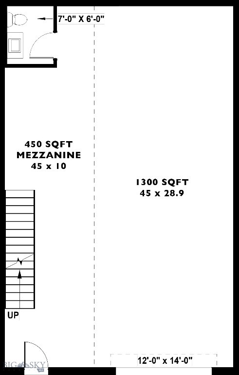 Panther Park - Commercial Sale