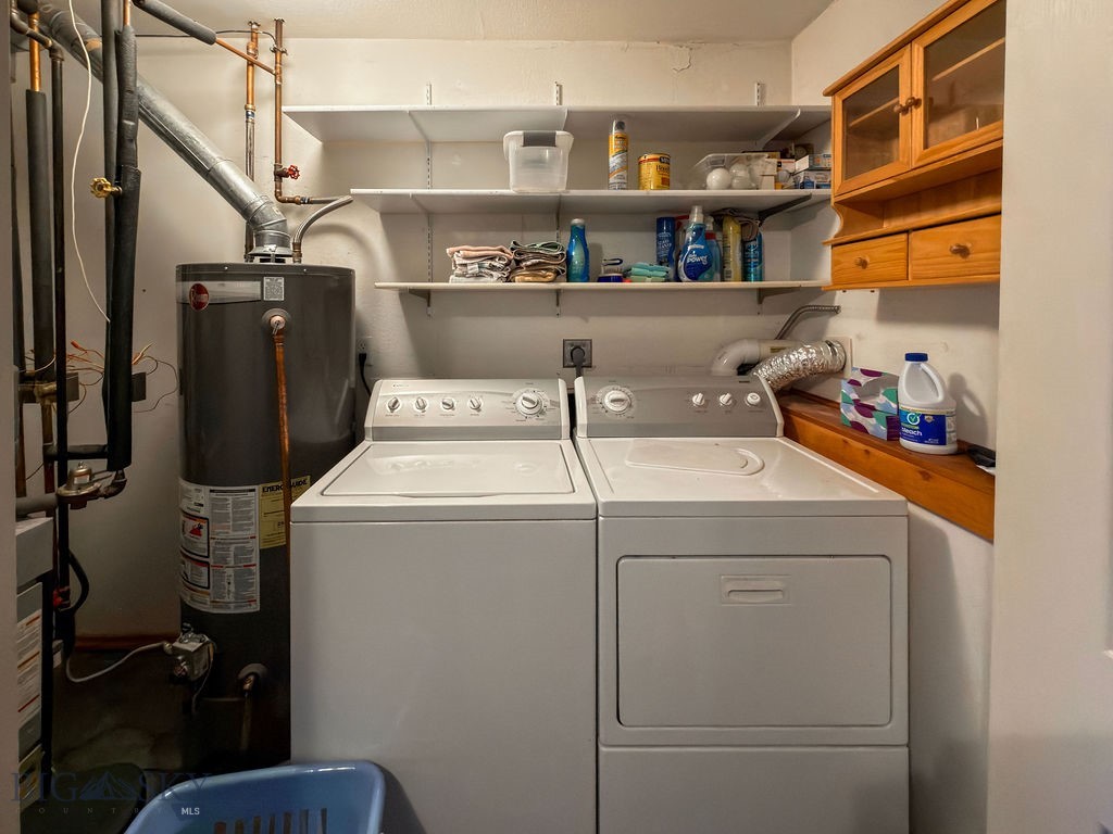 Mayfair - Residential