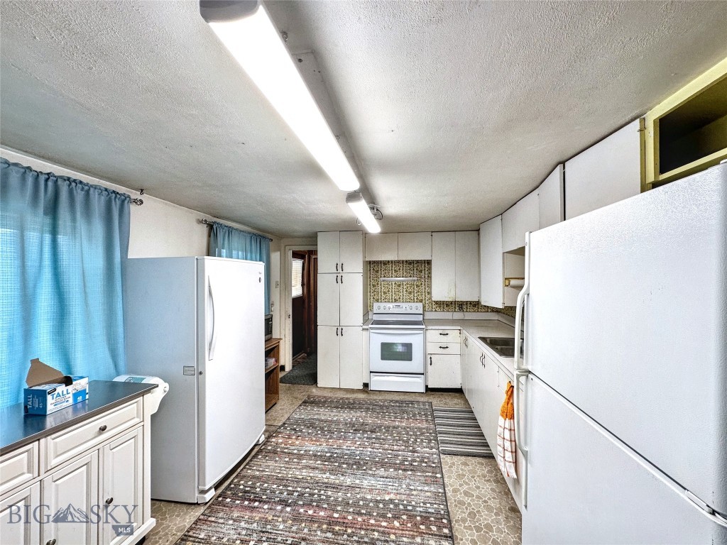 Other - Residential