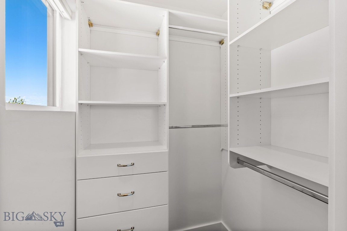 Cattail Creek - Residential