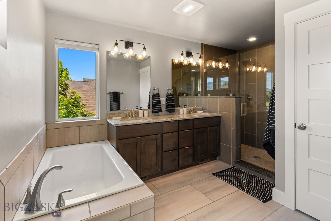 Cattail Creek - Residential