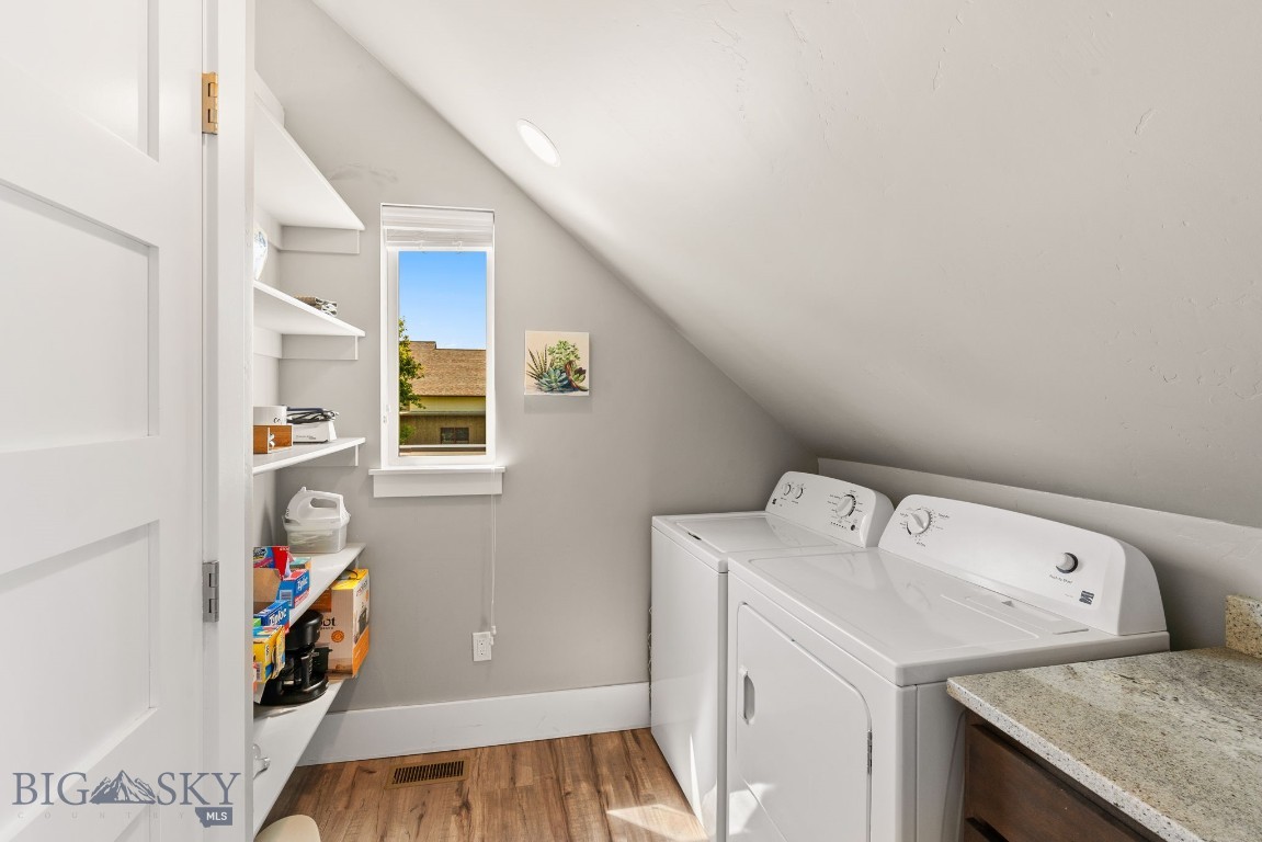 Cattail Creek - Residential