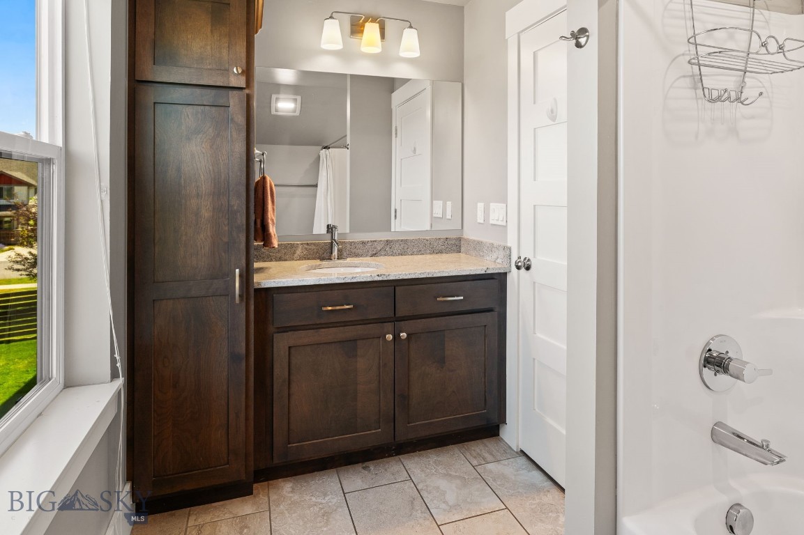 Cattail Creek - Residential