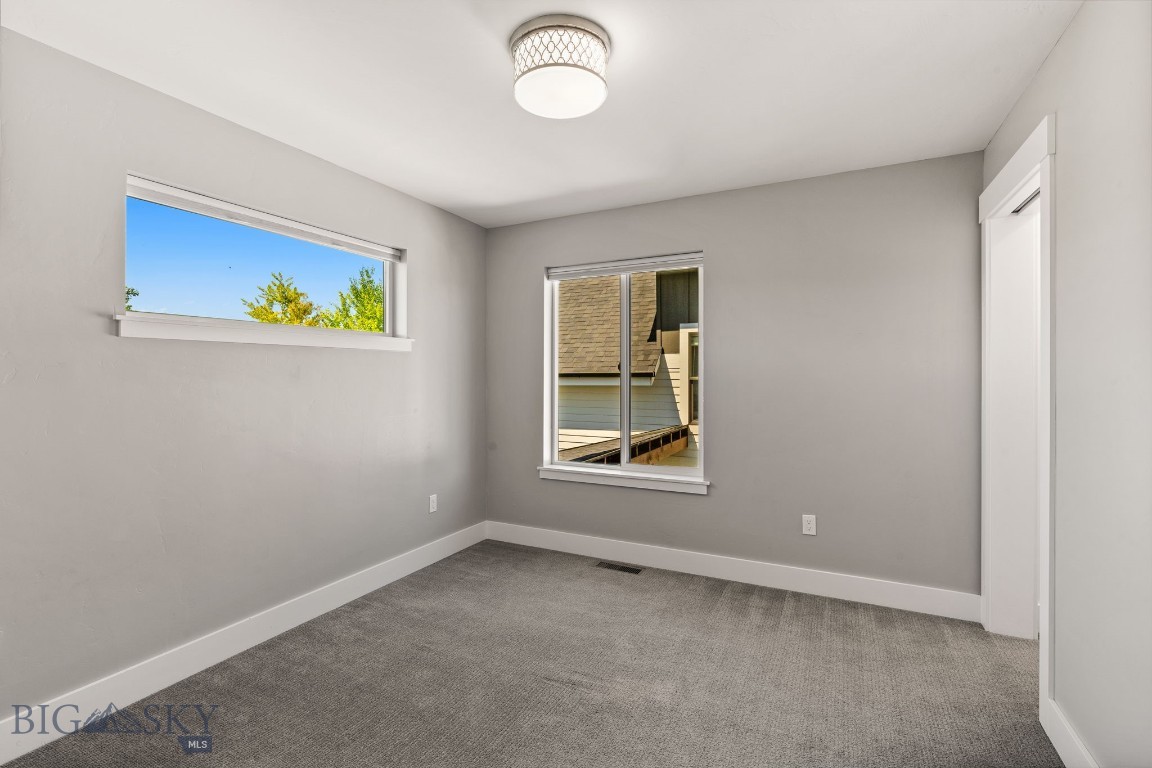 Cattail Creek - Residential