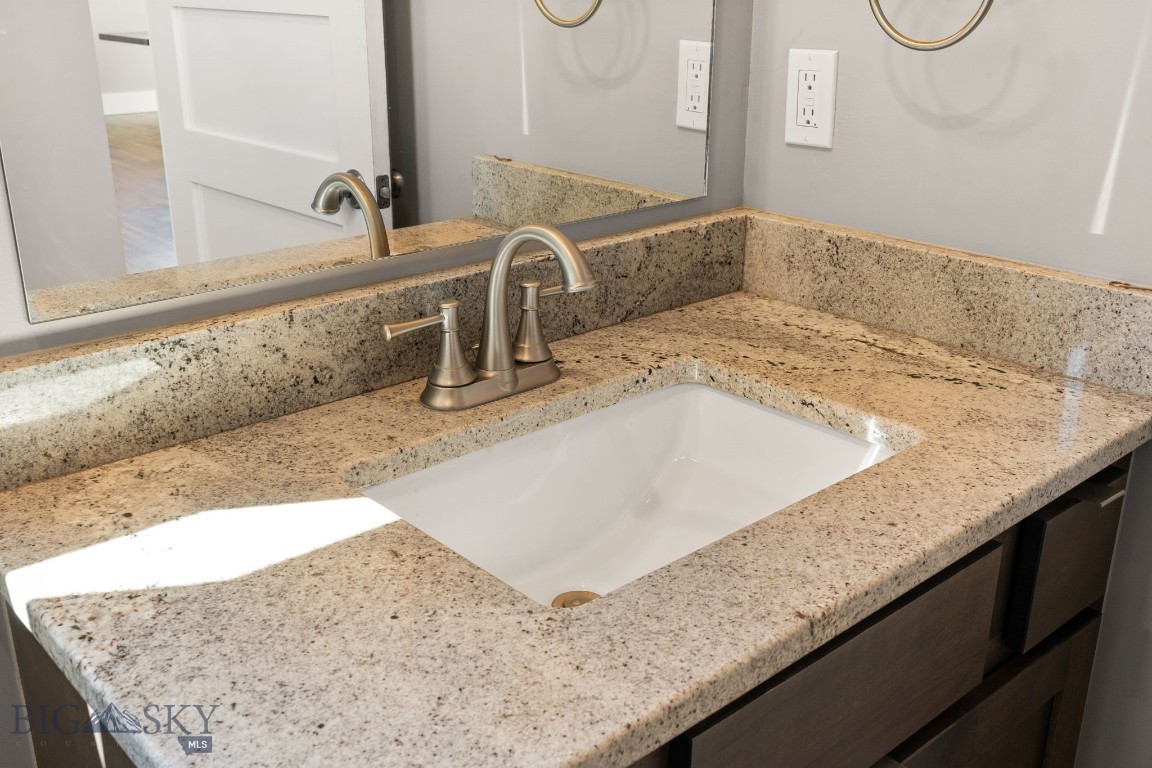 Cattail Creek - Residential