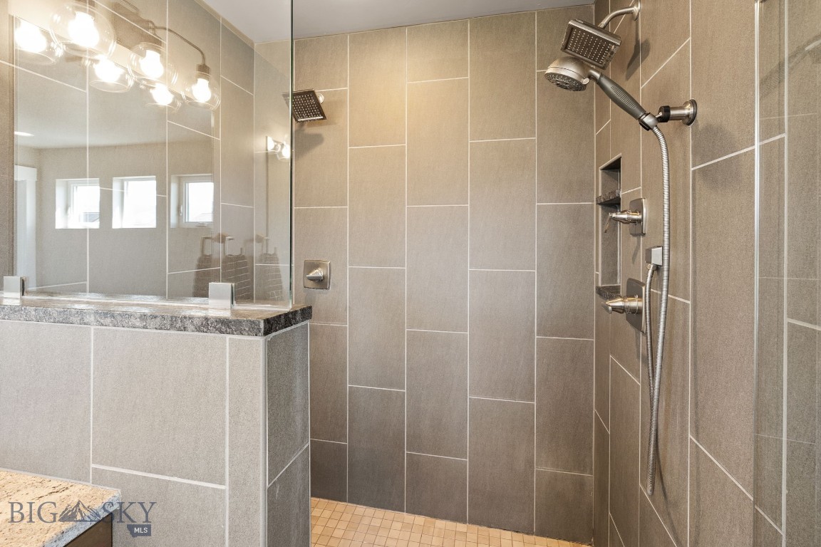 Cattail Creek - Residential