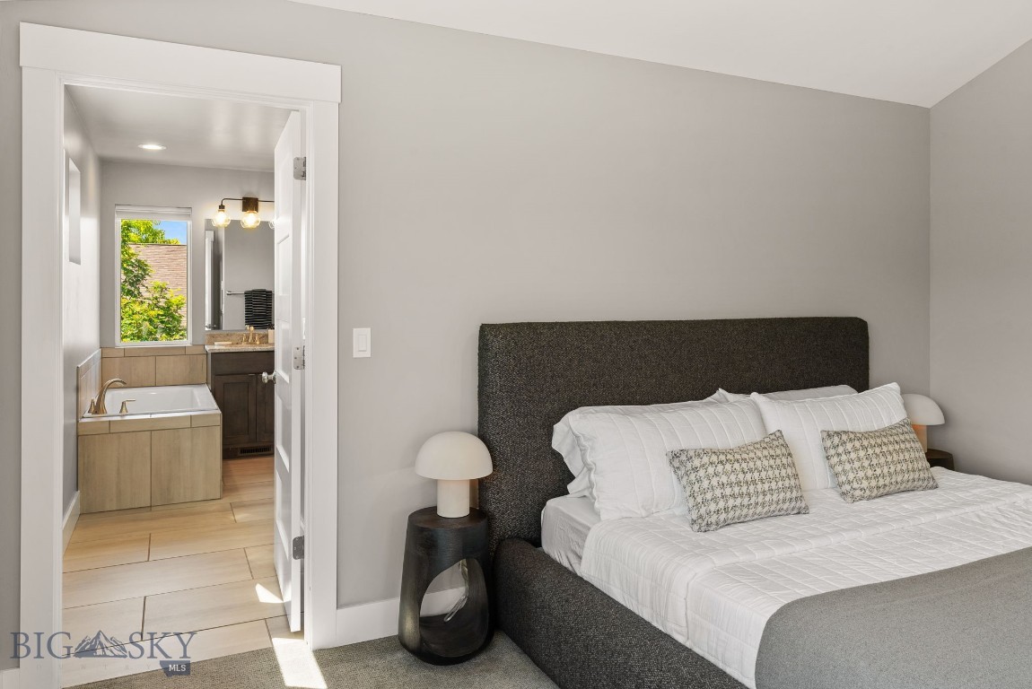 Cattail Creek - Residential