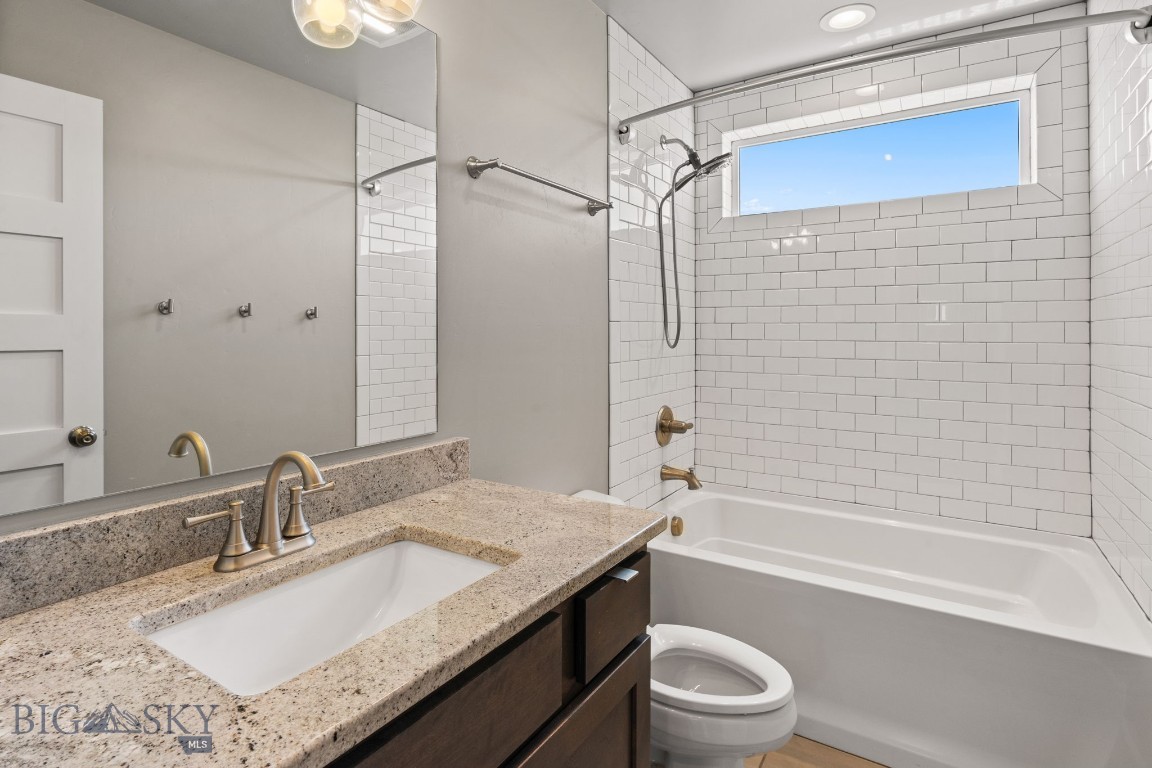 Cattail Creek - Residential